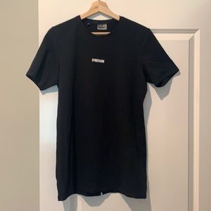 Gymshark Shirt